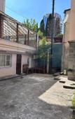 Туры в отель Nagornaya 8a Flat Туры в отель Nagornaya 8a Flat
