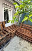 Туры в отель Nagornaya 8a Flat Туры в отель Nagornaya 8a Flat