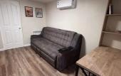 Туры в отель Nagornaya 8a Flat Туры в отель Nagornaya 8a Flat