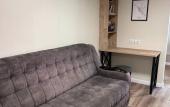 Туры в отель Nagornaya 8a Flat Туры в отель Nagornaya 8a Flat