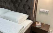 Туры в отель Nagornaya 8a Flat Туры в отель Nagornaya 8a Flat