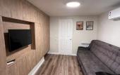 Туры в отель Nagornaya 8a Flat Туры в отель Nagornaya 8a Flat