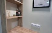 Туры в отель Nagornaya 8a Flat Туры в отель Nagornaya 8a Flat