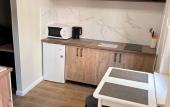 Туры в отель Nagornaya 8a Flat Туры в отель Nagornaya 8a Flat