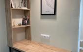 Туры в отель Nagornaya 8a Flat Туры в отель Nagornaya 8a Flat
