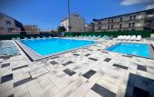Туры в отель Mardin Guest house Туры в отель Mardin Guest house