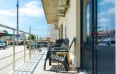 Туры в отель Mardin Guest house Туры в отель Mardin Guest house