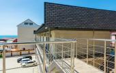 Туры в отель Mardin Guest house Туры в отель Mardin Guest house