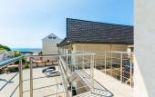 Туры в отель Mardin Guest house Туры в отель Mardin Guest house