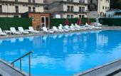 Туры в отель Mardin Guest house Туры в отель Mardin Guest house