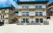 Туры в отель Mardin Guest house Туры в отель Mardin Guest house