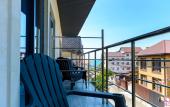 Туры в отель Mardin Guest house Туры в отель Mardin Guest house