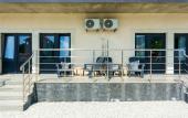 Туры в отель Mardin Guest house Туры в отель Mardin Guest house