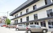 Туры в отель Mardin Guest house Туры в отель Mardin Guest house