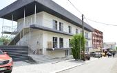 Туры в отель Mardin Guest house Туры в отель Mardin Guest house