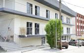 Туры в отель Mardin Guest house Туры в отель Mardin Guest house