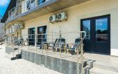 Туры в отель Mardin Guest house Туры в отель Mardin Guest house