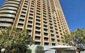 Туры в отель Cosy And Cute Studio At The Address Dubai Mall Туры в отель Cosy And Cute Studio At The Address Dubai Mall