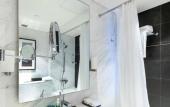 Туры в отель Cosy And Cute Studio At The Address Dubai Mall Туры в отель Cosy And Cute Studio At The Address Dubai Mall