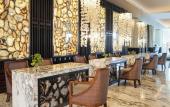 Туры в отель Ululani Bali Туры в отель Ululani Bali