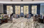 Туры в отель Ululani Bali Туры в отель Ululani Bali
