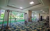 Туры в отель Ululani Bali Туры в отель Ululani Bali