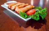 Туры в отель Ululani Bali Туры в отель Ululani Bali