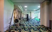 Туры в отель Ululani Bali Туры в отель Ululani Bali
