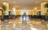 Туры в отель Ululani Bali Туры в отель Ululani Bali