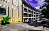 Туры в отель Ululani Bali Туры в отель Ululani Bali