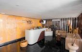 Туры в отель Ululani Bali Туры в отель Ululani Bali