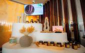 Туры в отель Ululani Bali Туры в отель Ululani Bali