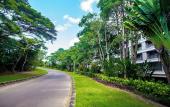 Туры в отель Ululani Bali Туры в отель Ululani Bali