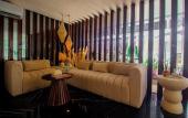 Туры в отель Ululani Bali Туры в отель Ululani Bali