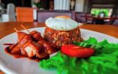 Туры в отель Ululani Bali Туры в отель Ululani Bali