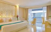 Туры в отель Ululani Bali Туры в отель Ululani Bali