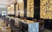 Туры в отель Ululani Bali Туры в отель Ululani Bali