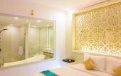 Туры в отель Ululani Bali Туры в отель Ululani Bali