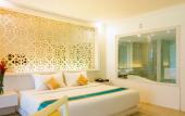 Туры в отель Ululani Bali Туры в отель Ululani Bali