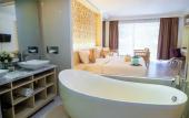 Туры в отель Ululani Bali Туры в отель Ululani Bali