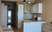 Туры в отель Uyutnaya Studiya na Mamayke Flat Туры в отель Uyutnaya Studiya na Mamayke Flat