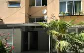 Туры в отель Uyutnaya Studiya na Mamayke Flat Туры в отель Uyutnaya Studiya na Mamayke Flat