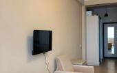 Туры в отель Uyutnaya Studiya na Mamayke Flat Туры в отель Uyutnaya Studiya na Mamayke Flat