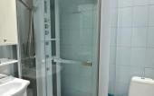 Туры в отель Uyutnaya Studiya na Mamayke Flat Туры в отель Uyutnaya Studiya na Mamayke Flat