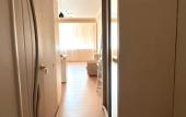 Туры в отель Uyutnaya Studiya na Mamayke Flat Туры в отель Uyutnaya Studiya na Mamayke Flat