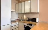 Туры в отель Uyutnaya Studiya na Mamayke Flat Туры в отель Uyutnaya Studiya na Mamayke Flat