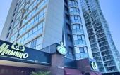 Туры в отель ZhK Viktoriya Flat Туры в отель ZhK Viktoriya Flat