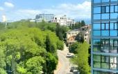 Туры в отель ZhK Viktoriya Flat Туры в отель ZhK Viktoriya Flat