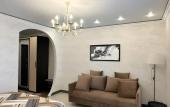 Туры в отель ZhK Viktoriya Flat Туры в отель ZhK Viktoriya Flat