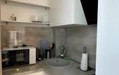 Туры в отель ZhK Viktoriya Flat Туры в отель ZhK Viktoriya Flat